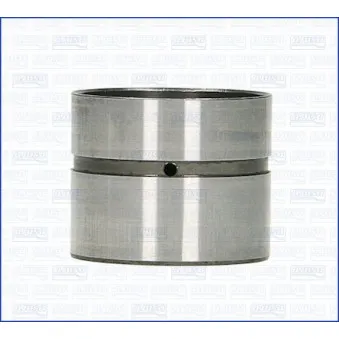 Poussoir de soupape AJUSA 85006700