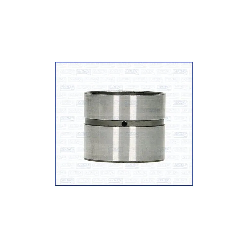 Poussoir de soupape AJUSA 85006700