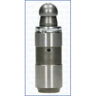 Poussoir de soupape AJUSA 85006800