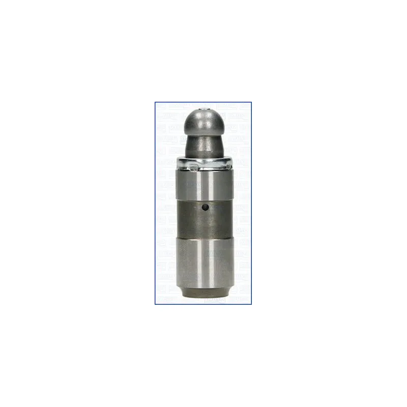 Poussoir de soupape AJUSA 85006800