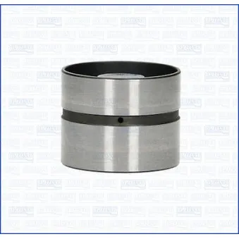 Poussoir de soupape AJUSA 85007100