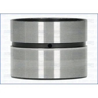 Poussoir de soupape AJUSA 85007300