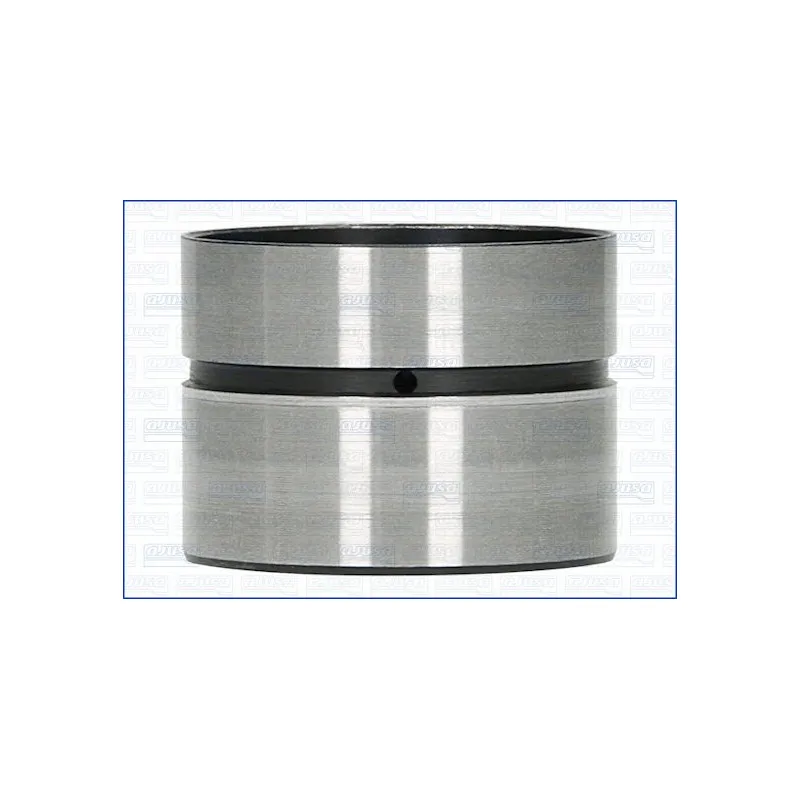 Poussoir de soupape AJUSA 85007300