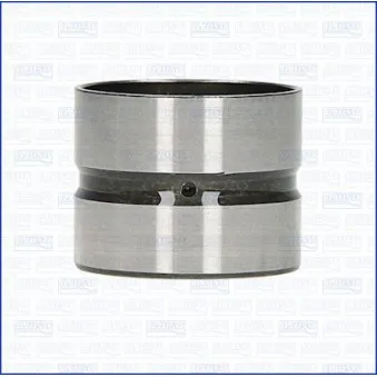 Poussoir de soupape AJUSA 85007500
