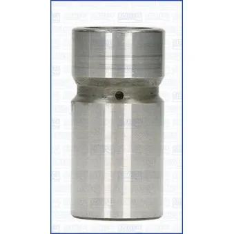 Poussoir de soupape AJUSA 85007600