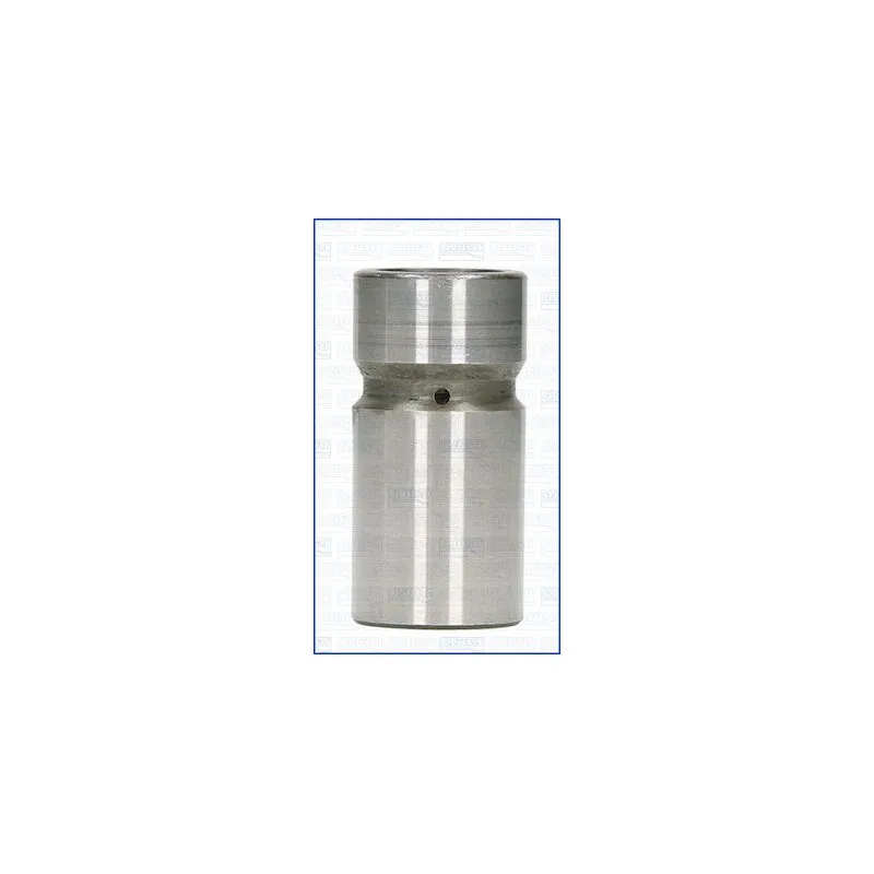 Poussoir de soupape AJUSA 85007600