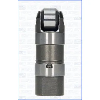 Poussoir de soupape AJUSA 85008000