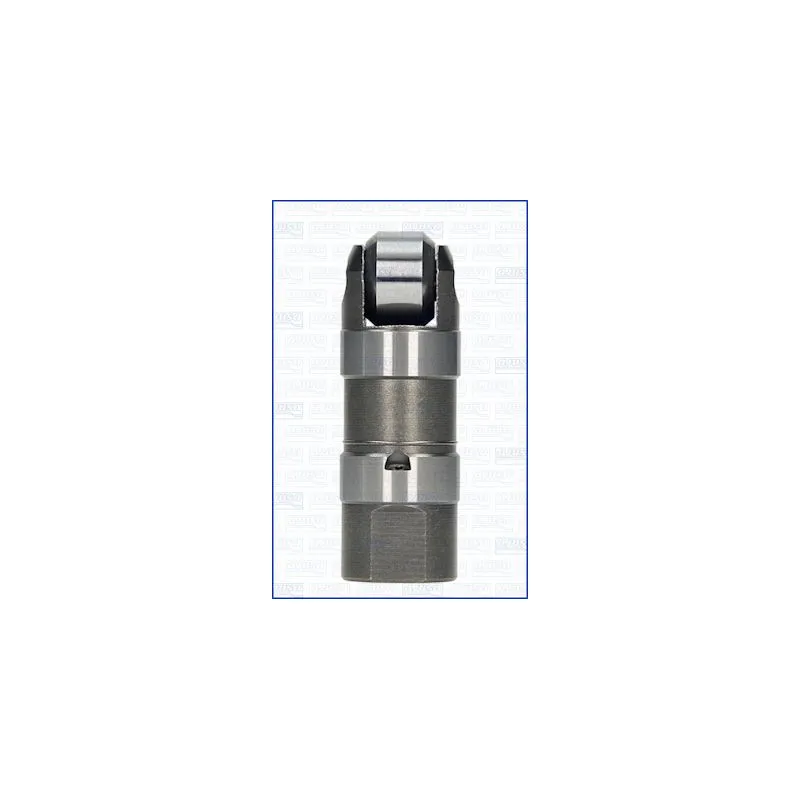 Poussoir de soupape AJUSA 85008000