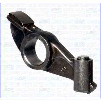Poussoir de soupape AJUSA 85008500