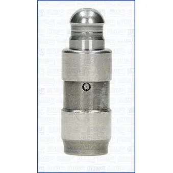 Poussoir de soupape AJUSA 85009000