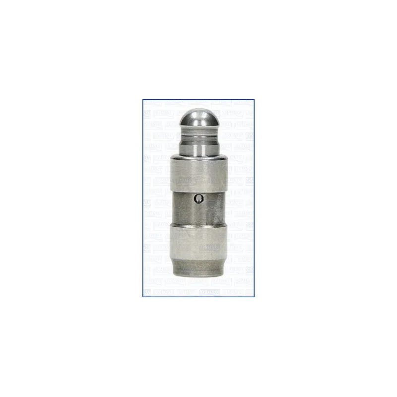 Poussoir de soupape AJUSA 85009000