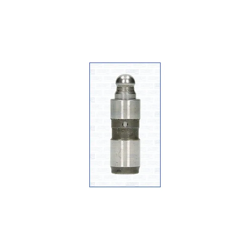 Poussoir de soupape AJUSA 85009100