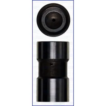 Poussoir de soupape AJUSA 85009200