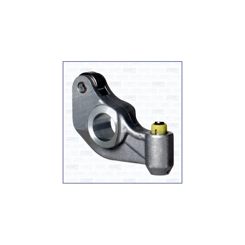 Poussoir de soupape AJUSA 85009400