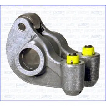 Poussoir de soupape AJUSA 85009500