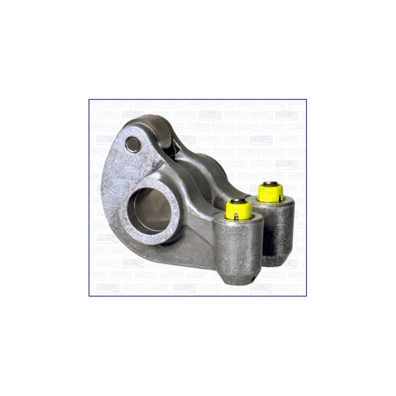 Poussoir de soupape AJUSA 85009500