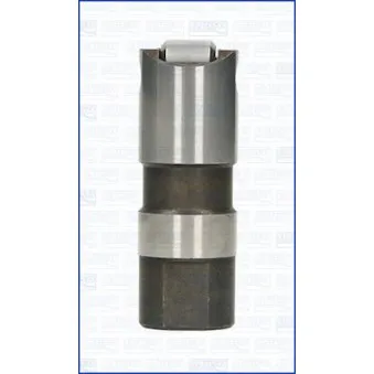 Poussoir de soupape AJUSA 85009600