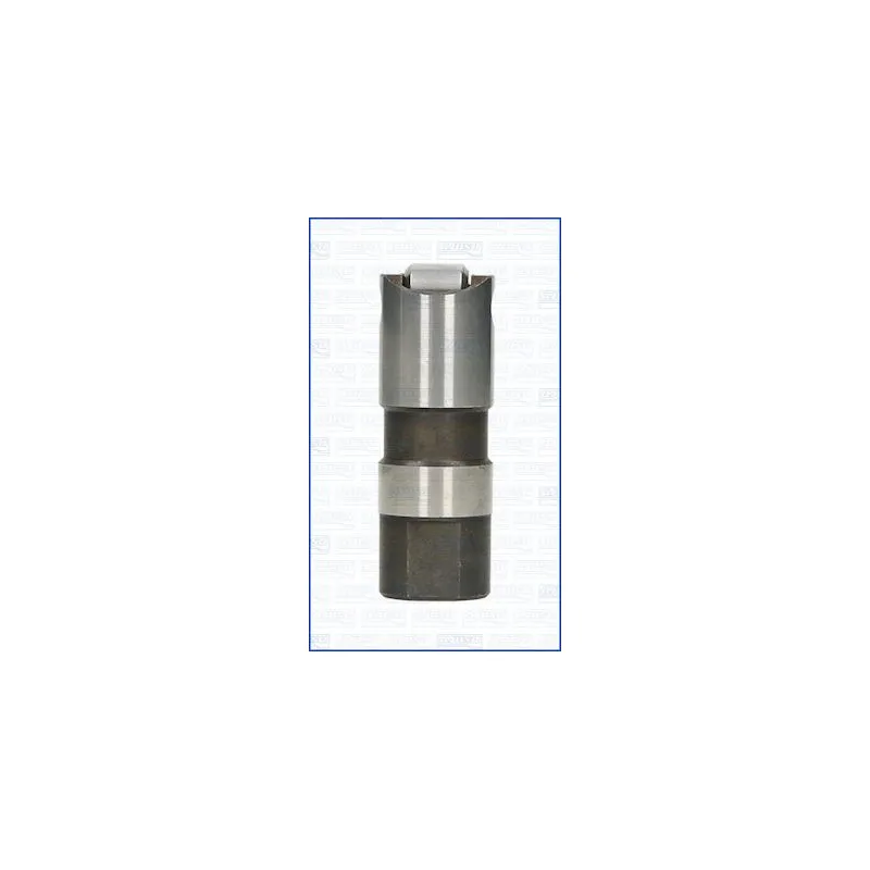 Poussoir de soupape AJUSA 85009600