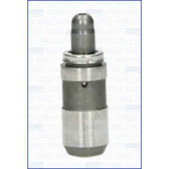 Poussoir de soupape AJUSA 85009700