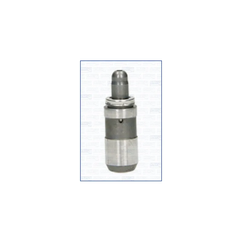 Poussoir de soupape AJUSA 85009700