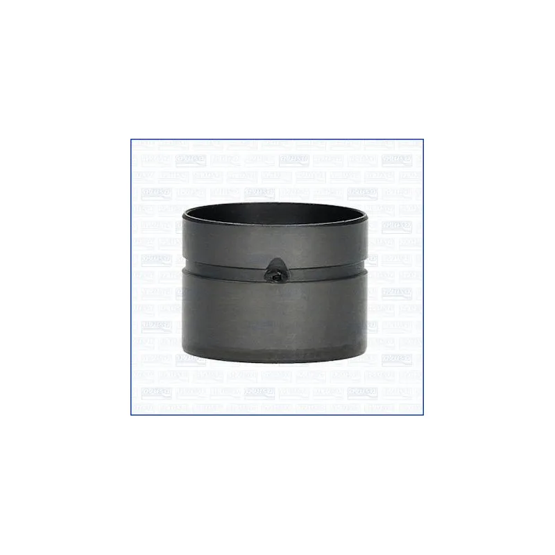 Poussoir de soupape AJUSA 85010000