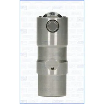 Poussoir de soupape AJUSA 85010200