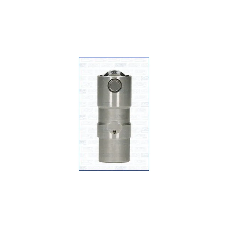 Poussoir de soupape AJUSA 85010200