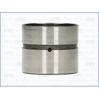 Poussoir de soupape AJUSA 85010300