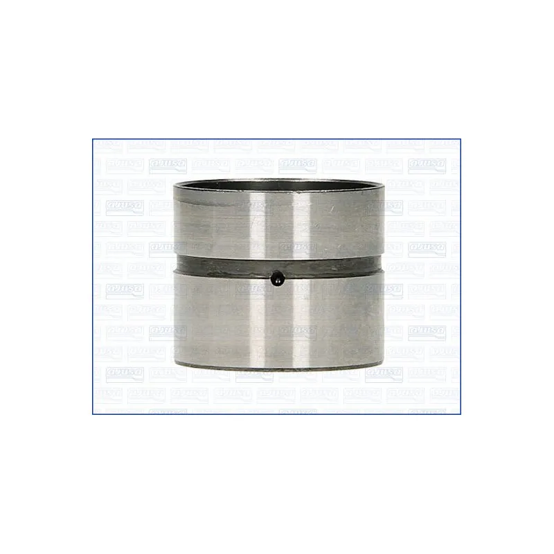 Poussoir de soupape AJUSA 85010300