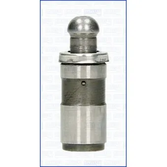 Poussoirs hydrauliques AJUSA 85010400