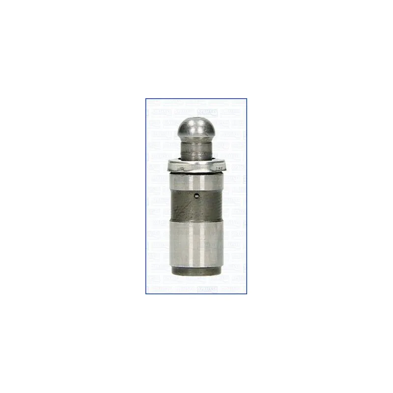 Poussoirs hydrauliques AJUSA 85010400