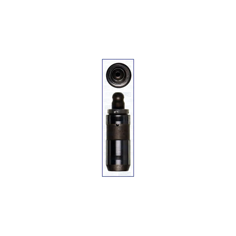 Poussoir de soupape AJUSA 85010500