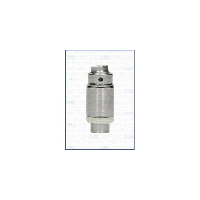 Poussoir de soupape AJUSA 85010600