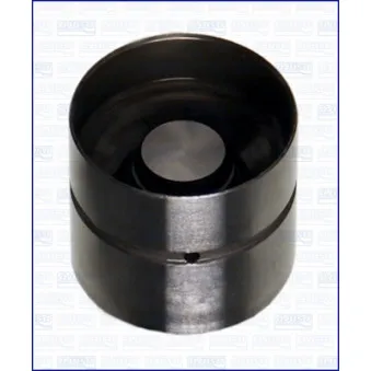 Poussoir de soupape AJUSA