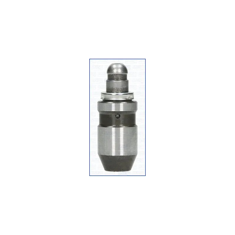 Poussoir de soupape AJUSA 85011100