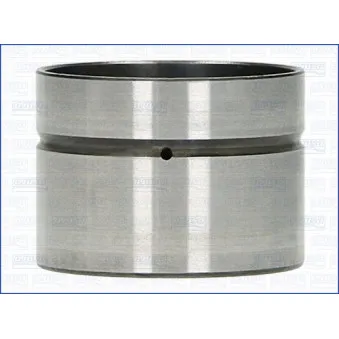 Poussoir de soupape AJUSA 85011400