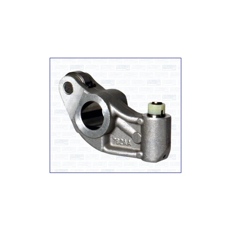Poussoir de soupape AJUSA 85011500