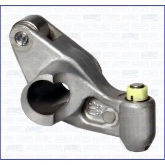 Poussoir de soupape AJUSA 85011800