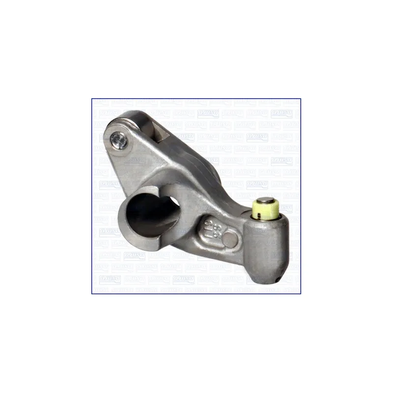 Poussoir de soupape AJUSA 85011800