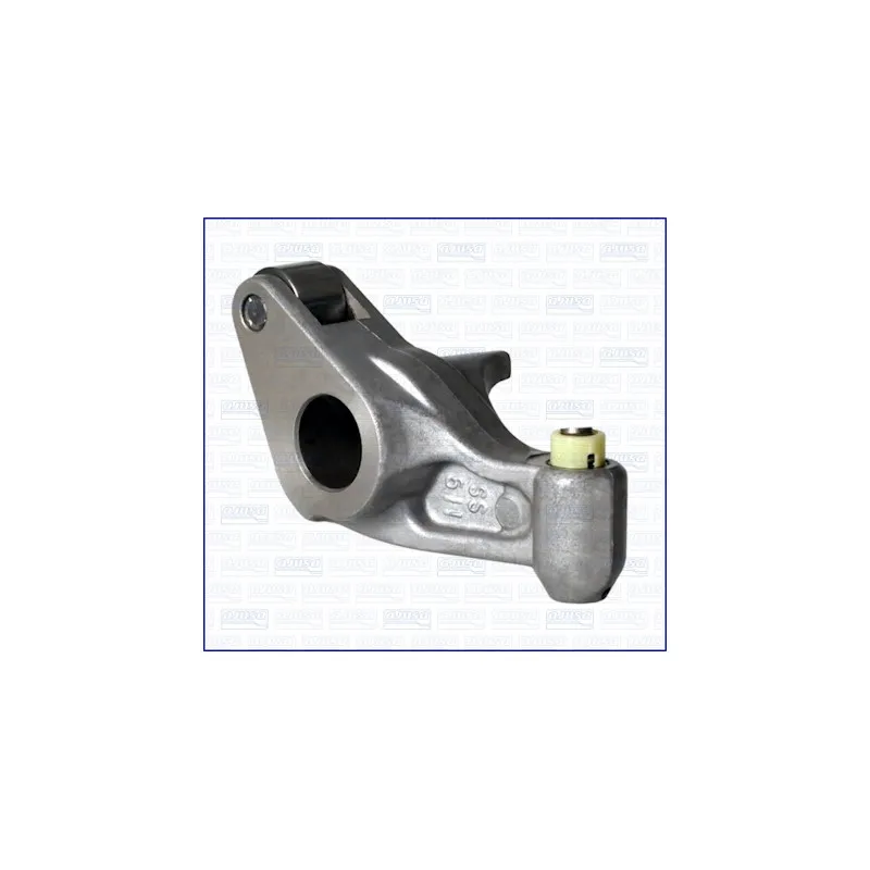 Poussoir de soupape AJUSA 85011900