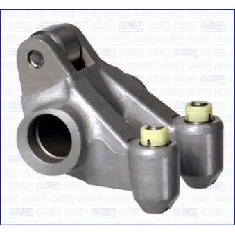 Poussoir de soupape AJUSA 85012200