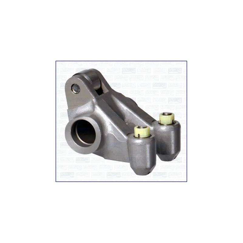 Poussoir de soupape AJUSA 85012200