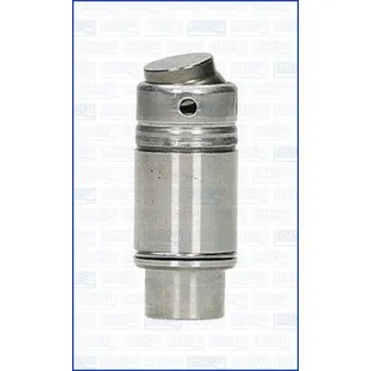 Poussoir de soupape AJUSA 85012400