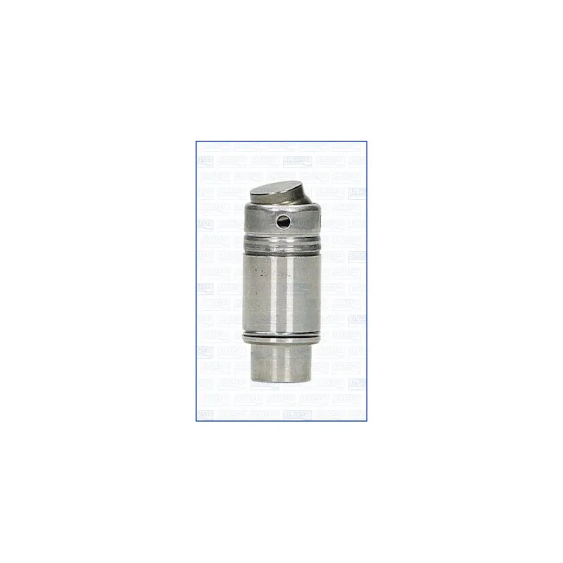 Poussoir de soupape AJUSA 85012400
