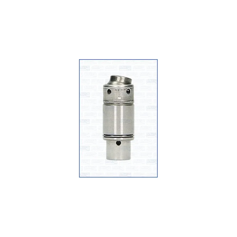 Poussoir de soupape AJUSA 85012500