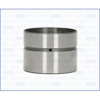 Poussoir de soupape AJUSA 85012600