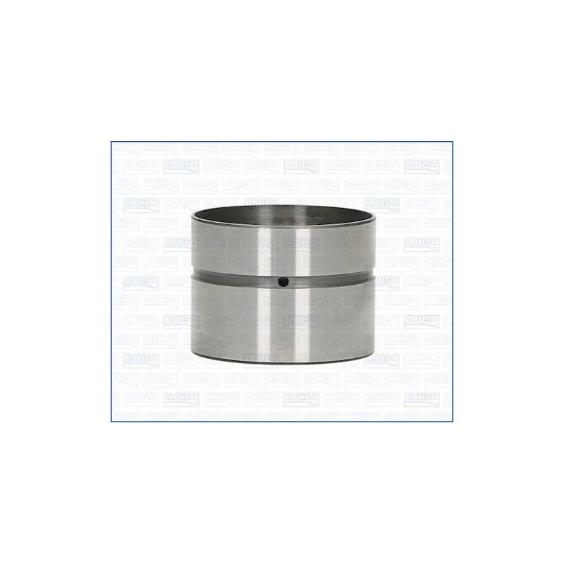 Poussoir de soupape AJUSA 85012600