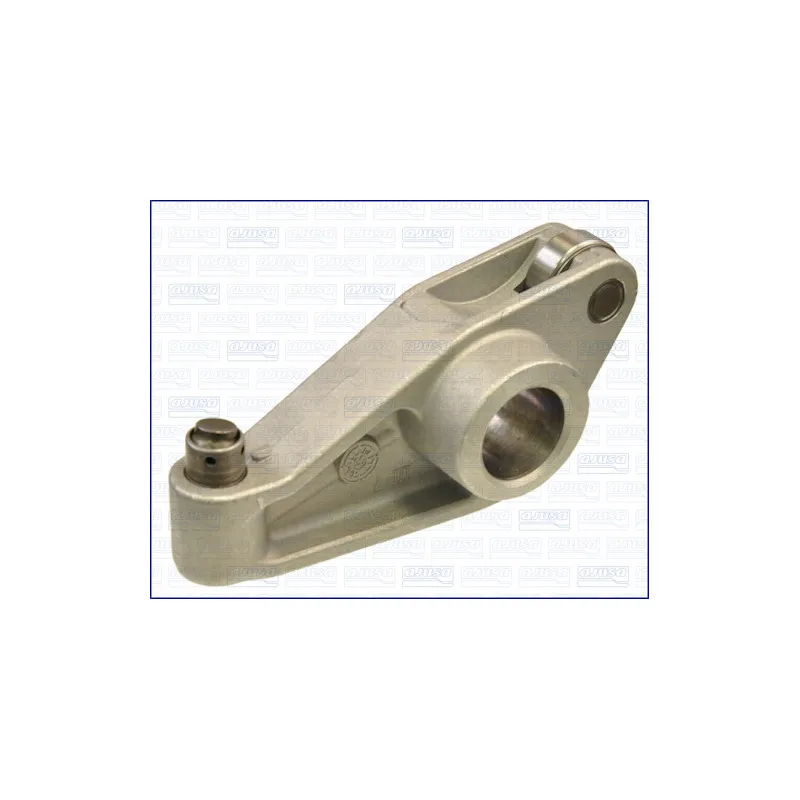 Poussoir de soupape AJUSA 85012900