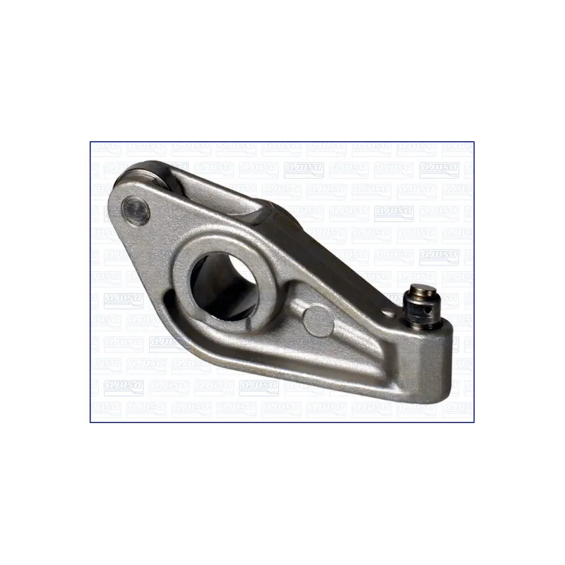 Poussoir de soupape AJUSA 85013000