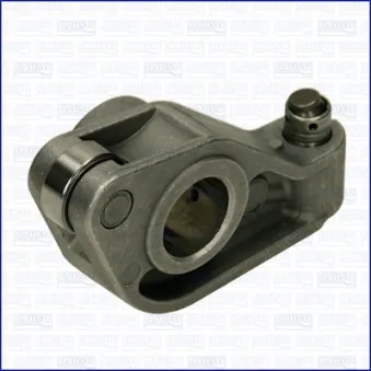 Poussoir de soupape AJUSA 85013100